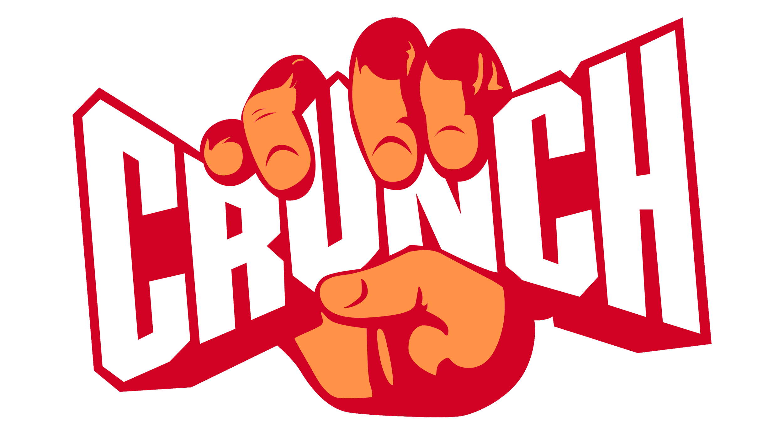 Crunch Fitness Utilities