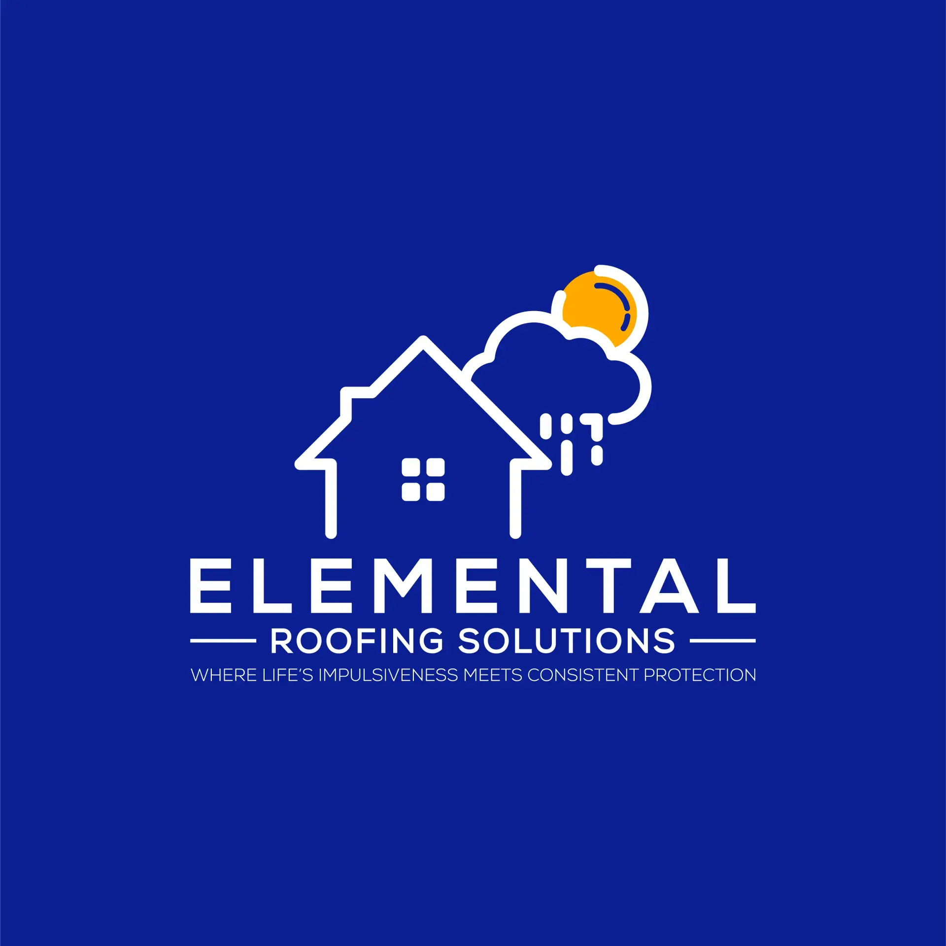 Elemental Roof Solutions