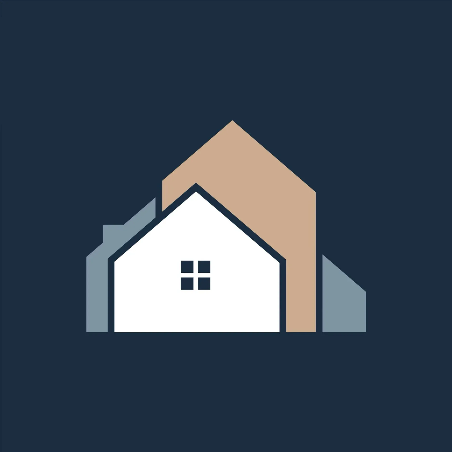 NY General Renovation